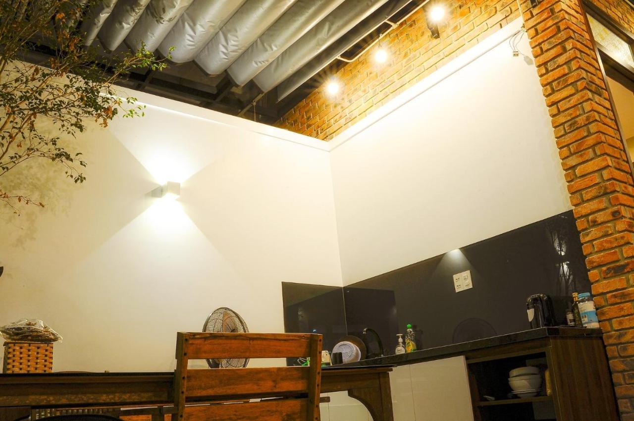 Chi Homestay #4 Hue Εξωτερικό φωτογραφία