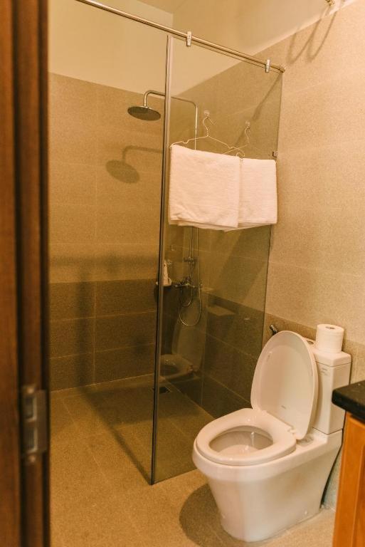 Chi Homestay #4 Hue Εξωτερικό φωτογραφία