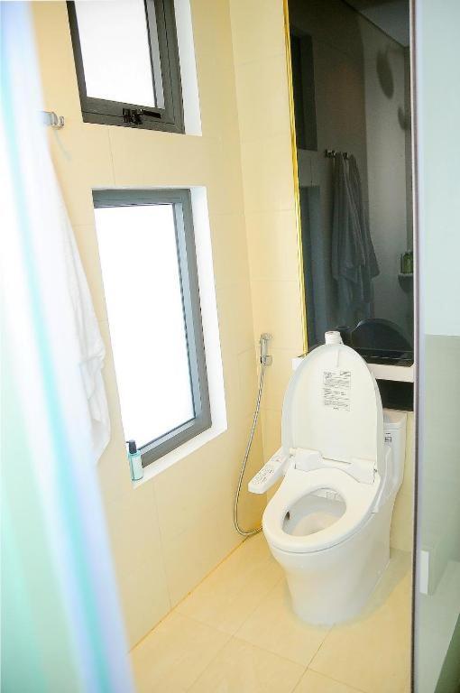 Chi Homestay #4 Hue Εξωτερικό φωτογραφία
