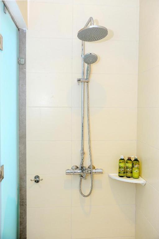 Chi Homestay #4 Hue Εξωτερικό φωτογραφία